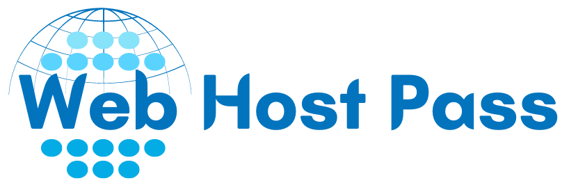 default-logo