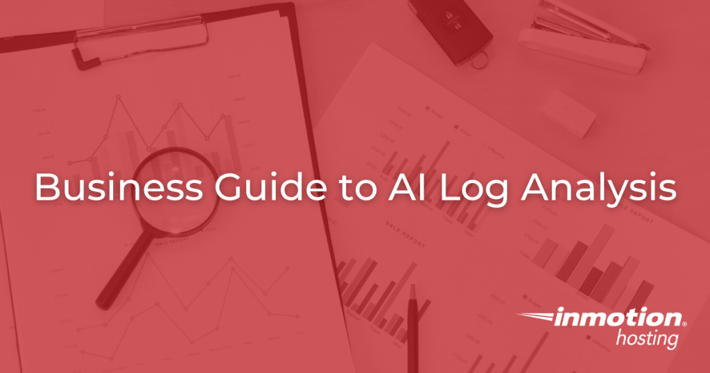AI Log Analysis Guide